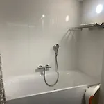 Apartman Céline Chaumont-Gistoux
