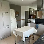Apartman Céline *