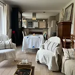 Céline Apartman