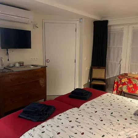 Céline Chaumont-Gistoux