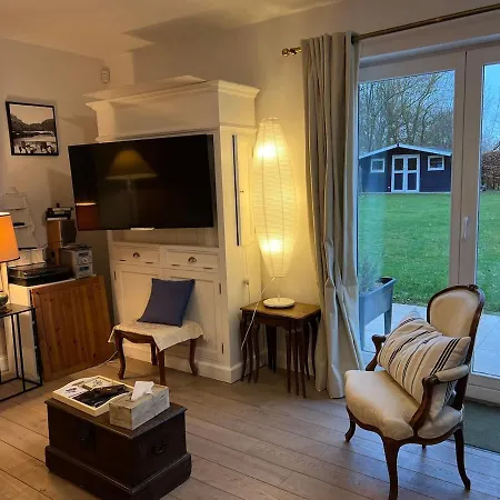 Céline Chaumont-Gistoux